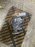 Bmw e87 2.0D 177кс Диференциал