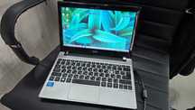 Лаптоп Acer Aspire ONE