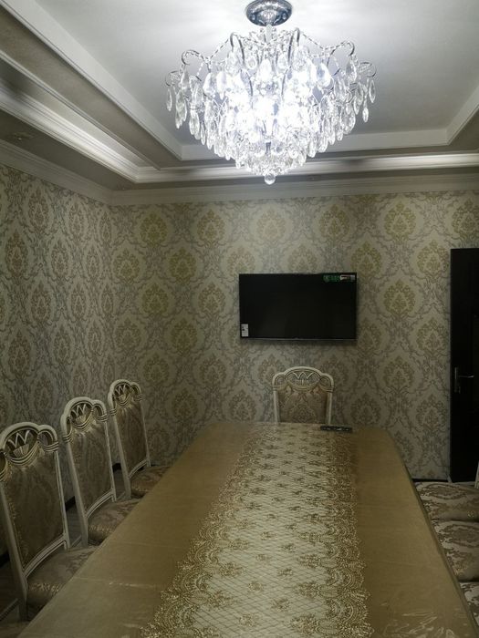 Жаларик 4/7/9 балкон 2,20х7