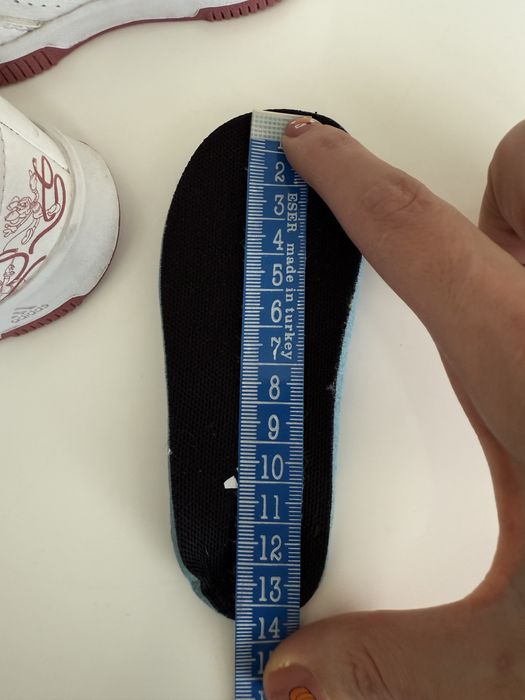 Адидас детски маратонки