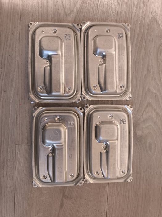 Vand piese auto Mercedes,Bmw X6,Audi,Honda Originale