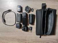 dji osmo pocket 3