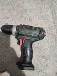 Autofiletanta parkside cu acumulator nou