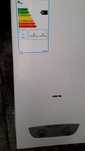 Junkers,Boiler Ariston pt apa calda