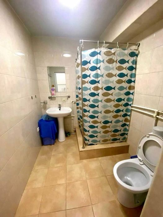 Сдается 2 х ком кв Ц 6. Метро Минор