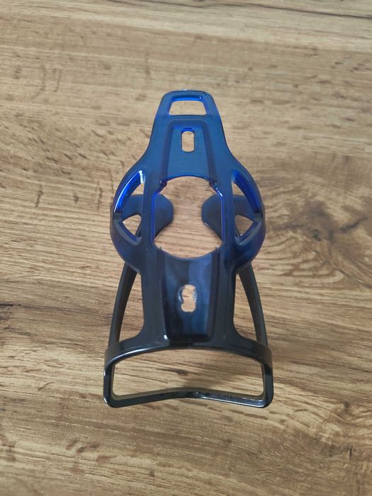 Suport telefon bicicletă, portbagaj bicicletă, suport bidon, antifurt