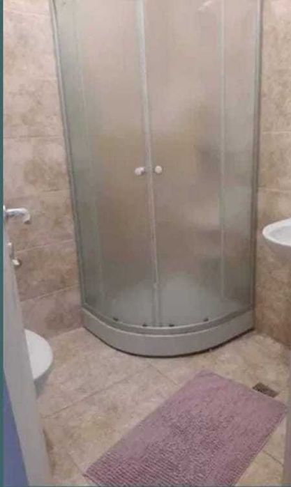 Apartament 3 camere1