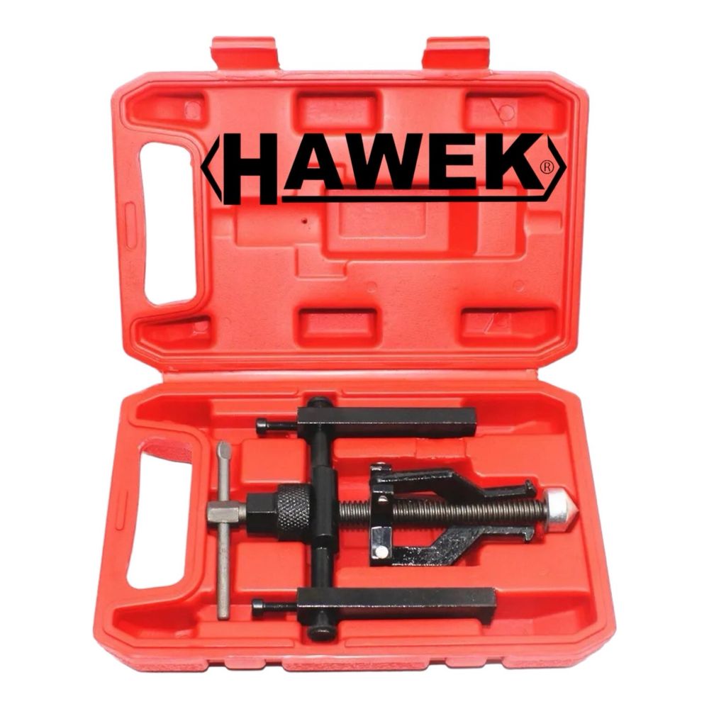 Скоба за демонтаж на вътрешни лагери HAWEK