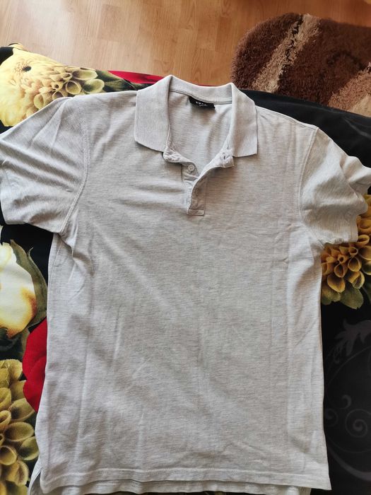 Tricouri /hanorace fsbn/fishbone stare buna