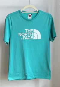 Тениска The North Face