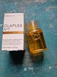 Olaplex No7 олио за коса
