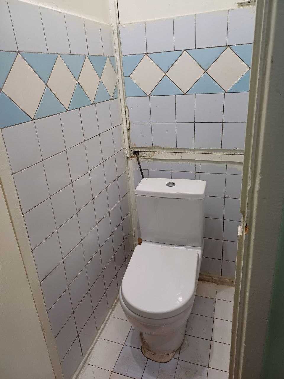 Юнусобод 11 да квартира бор Студентларга. " Мегапланет"олдида. Метро.