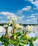 Aranjamente florale flori naturale nunta botez eveniment cununie