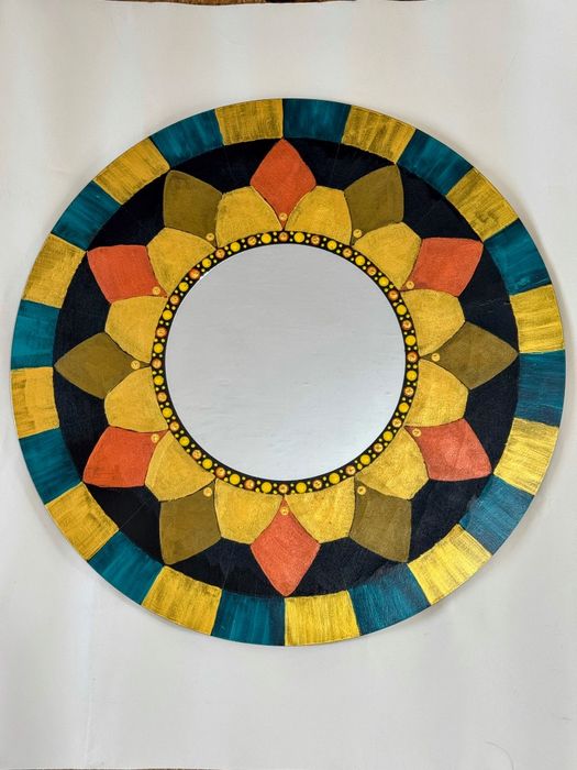 Для дома для интерьера