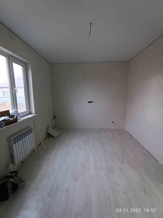 Продам дом в п. Деркул ПДП 2