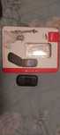 Samsumg verizon 2