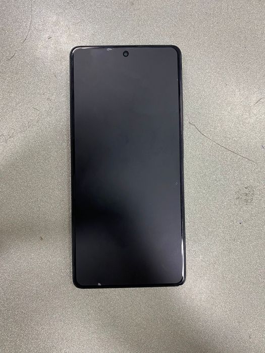 Продам Редми нот 13про 4g 128гб