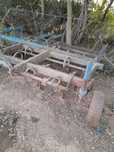 Vând  Combinator 3,30 m .