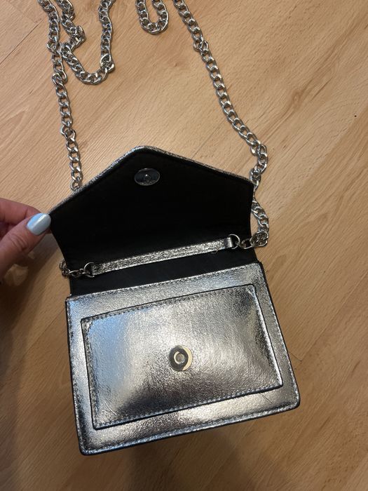 Pull&Bear чанта