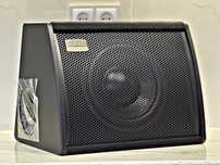 EDIFIER CW1000D Активный сабвуфер(100% Оригинал)(sabvufer,sambufer,jbl