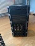 Server Dell Poweredge T330
