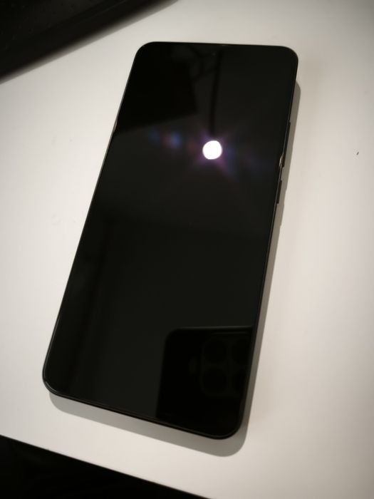 Xiaomi 13T PRO  512Gb