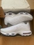 Nike air Max tn edition