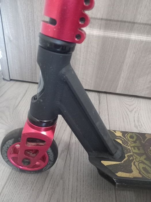 Trotineta Freestyle 1.8 Oxelo