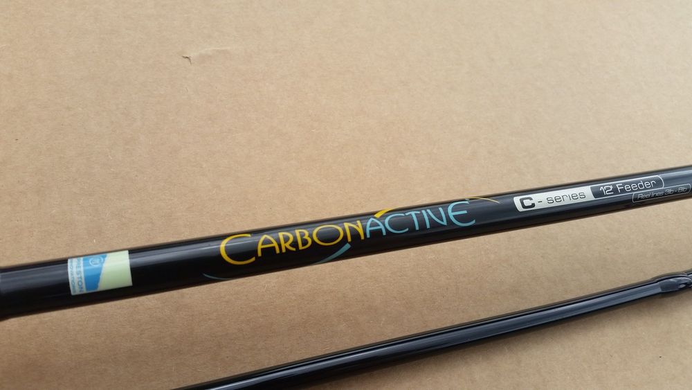 Фидер Preston Innovations