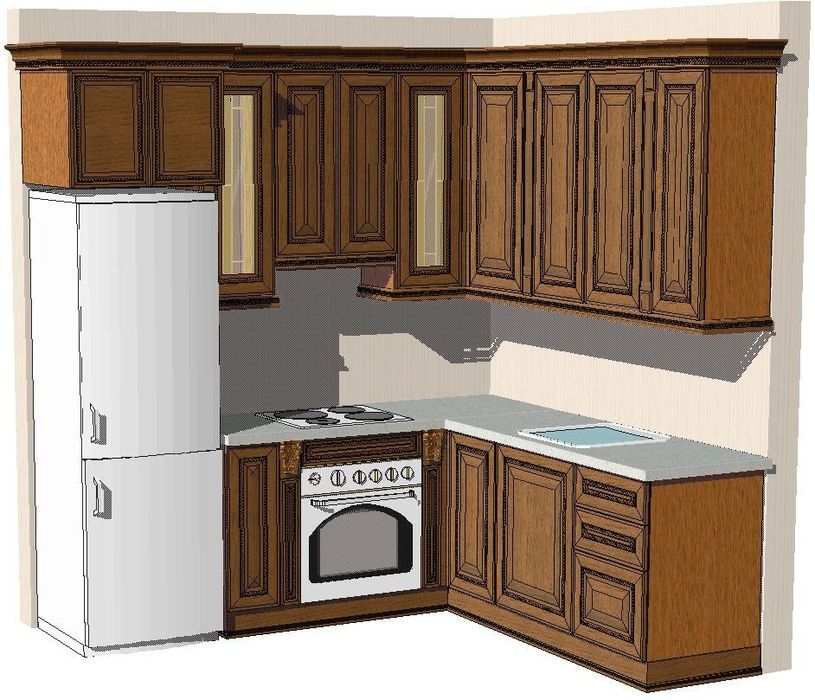 Мастер на час, мелкосрочные работы