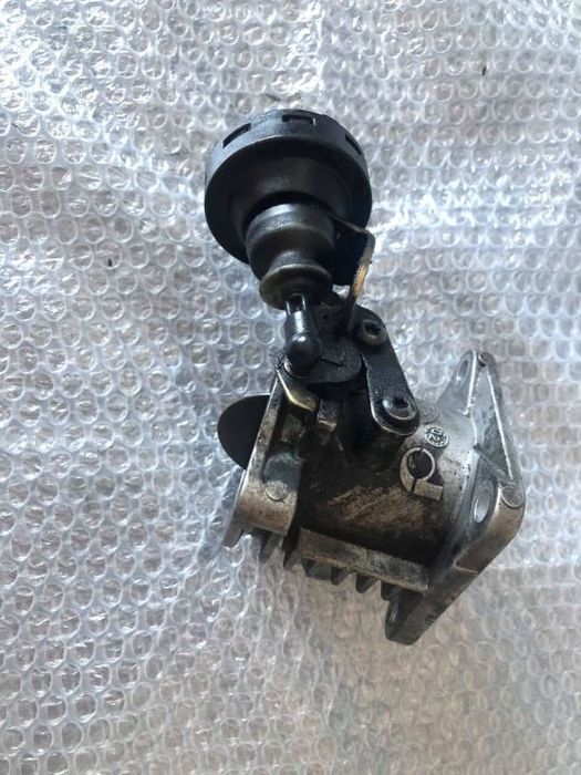 clapeta acceleratie 1.9 d multijet 1.9 jtd fiat stilo bravo 2 192a1000 dupa 2003