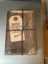 Мъжки парфюм Diesel