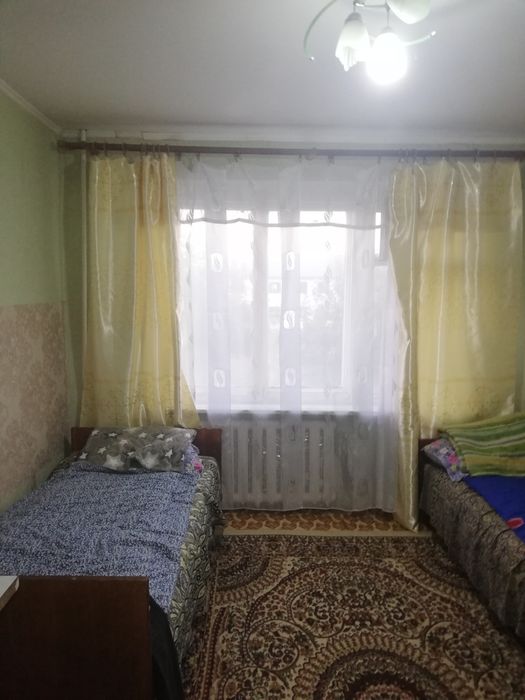 Продажа 3х комн.кв