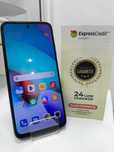 (AG43) Telefon Xiaomi Redmi 10 B5776 - 24 luni garantie!