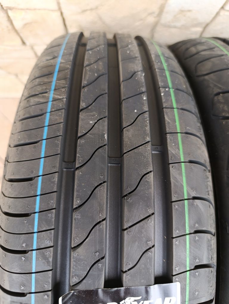 Гуми Good year 185/65/15 Efficient grip