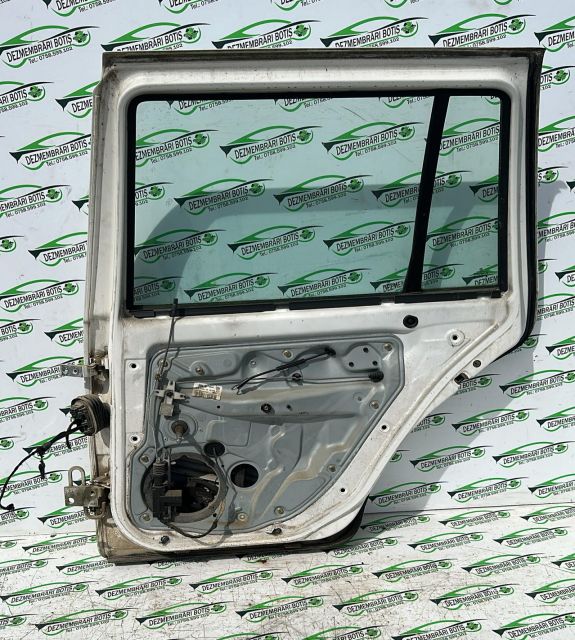 Usa / Portiera spate dreapta Volkswagen VW Golf a 4-a generatie