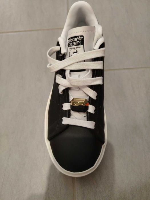 ADIDAS limited edition