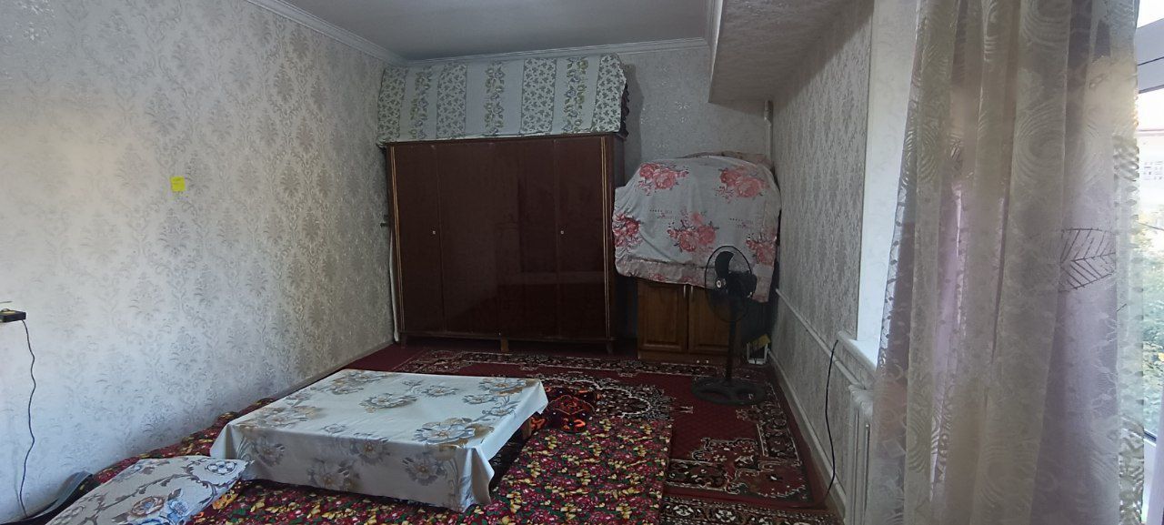 Аренда Квартира Кизларга, оилага, болларга