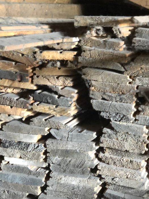 Продам доска шпунтова