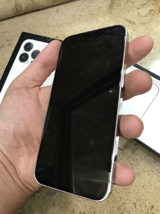 IPhone 13 Pro 128gb