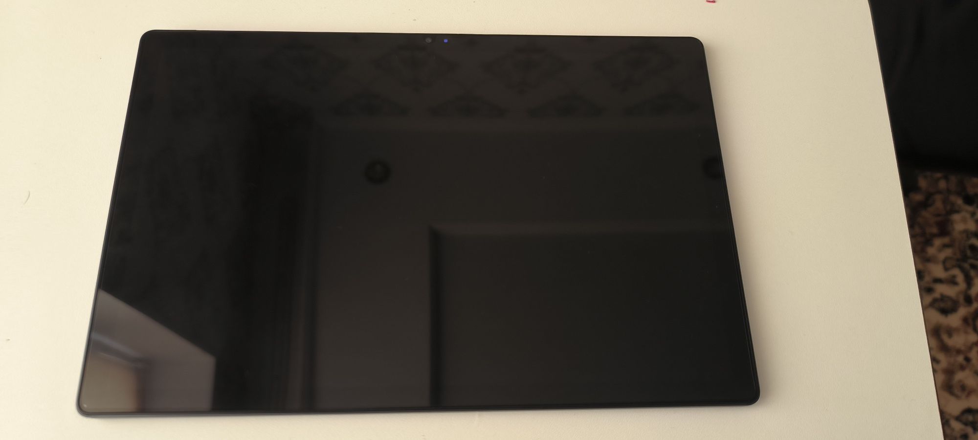 Blackview Tab 15 pro 4G + Планшет в подарок