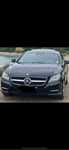 Vand Mercedes Benz Cls350 4matic