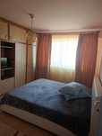 Închiriez apartament!
