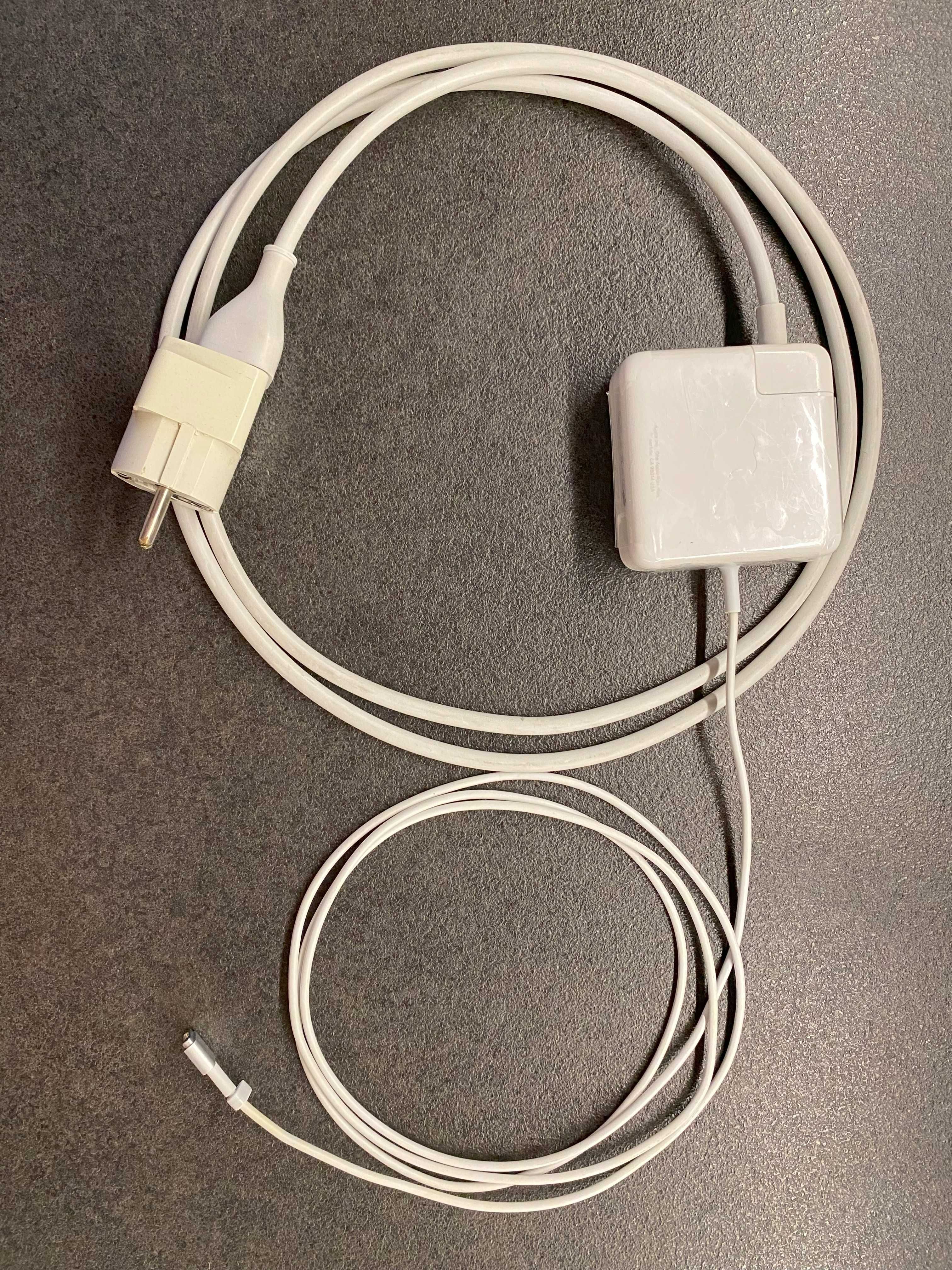 MacBook Pro Retina 13", Late 2012, Model A1425, 8 GB RAM, i5 2,5 GHz