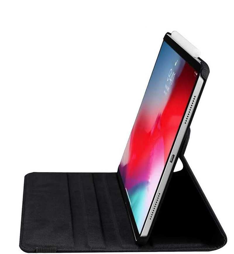 Калъф 360 за Apple iPad Mini 1 2 3|4 5|6|7 2019|2021|2022