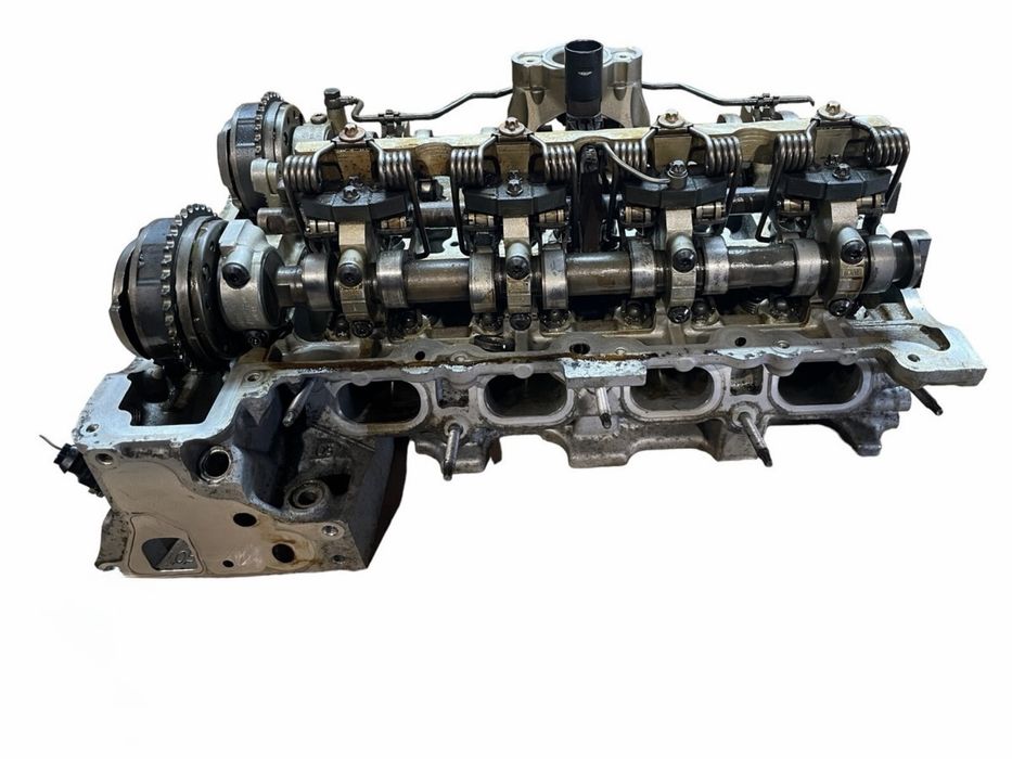 Chiuloasa bmw n20 ( 328i 428i 320i 420i )