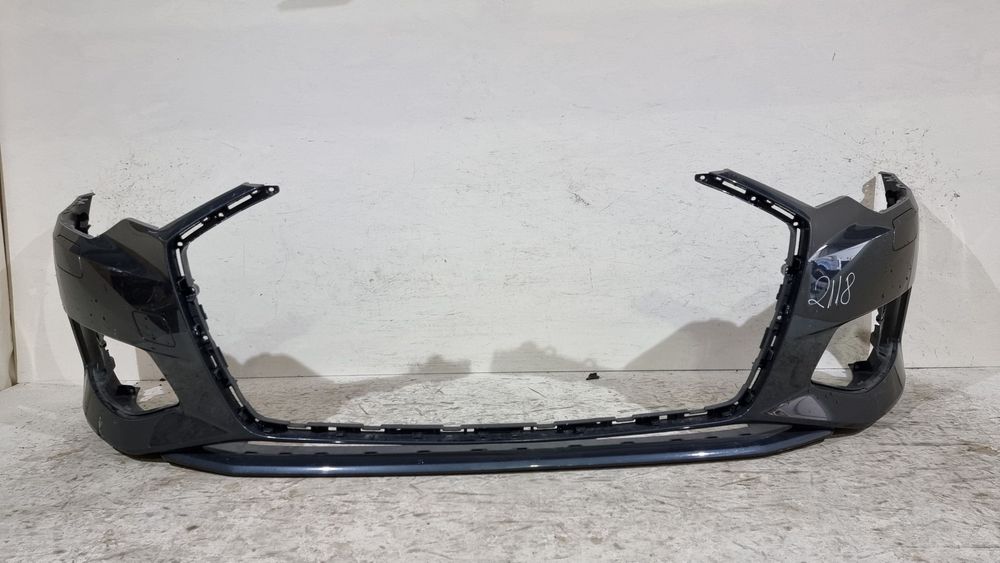 Bara fata Audi A6, C8, 2018, 2019, 2020, 2021, 2022,  cod origine OE 4K0807437.