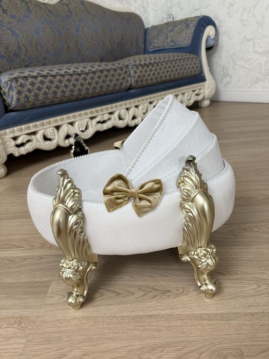 Корзина той бастар