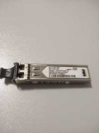 Modul SFP Cisco GLC-SX-MM