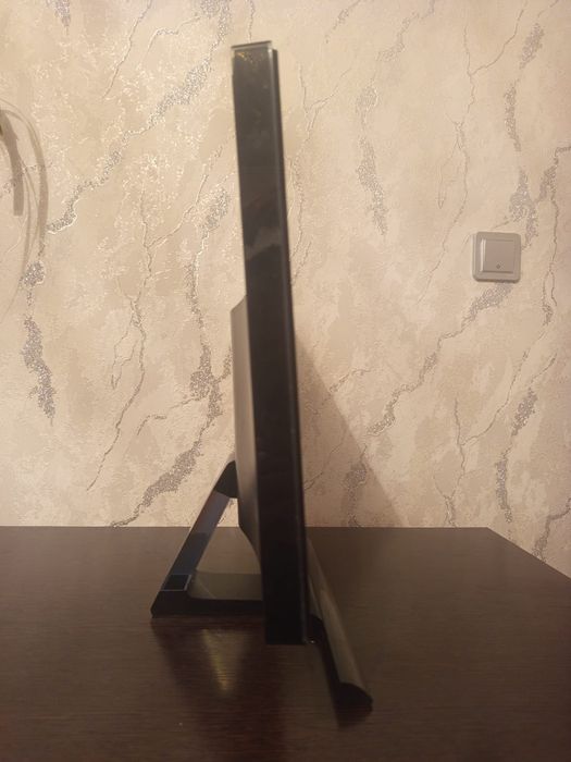 Монитор самсунг большой экран